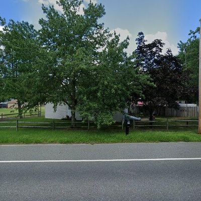 200 W Buckshutem Rd, Millville, NJ 08332