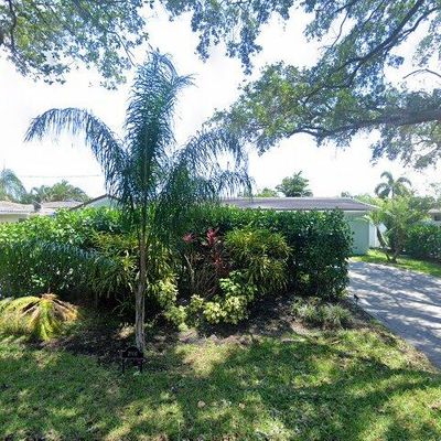 2000 Ne 34 Th Ct, Lighthouse Point, FL 33064