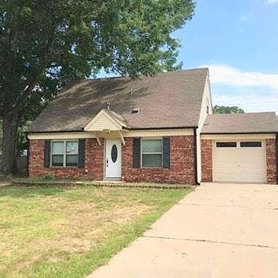 2000 Northshore, Benton, AR 72015