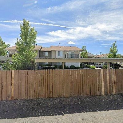 2000 Silverada Blvd #423, Reno, NV 89512