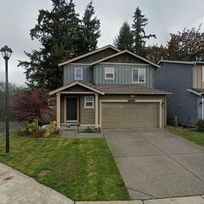 20002 111 Th Way Se, Kent, WA 98031