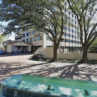 2001 Holcombe Blvd #3204, Houston, TX 77030