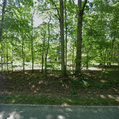 2002 Edge Park Rd, Clover, SC 29710