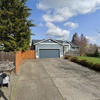 20021 125 Th Street Ct E, Bonney Lake, WA 98391