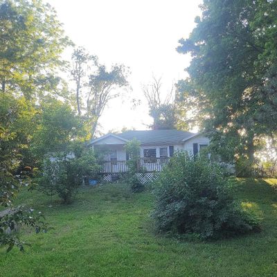 2003 E 455th Rd, Lebanon, MO 65536