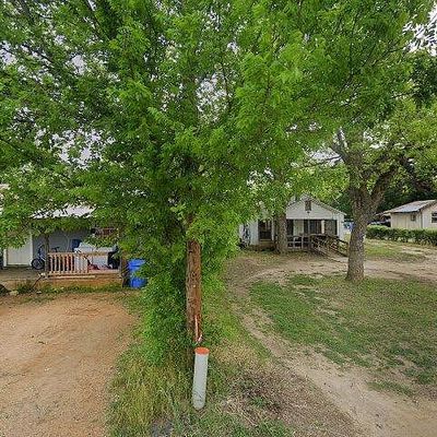 2003 Jefferson St, Bastrop, TX 78602