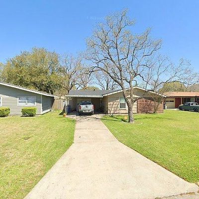 2006 14 Th Ave N, Texas City, TX 77590