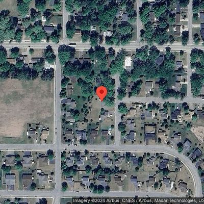 201 13 Th Ave S, Princeton, MN 55371