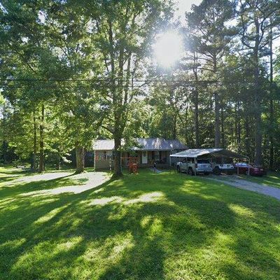 201 Briarfield Rd, Warrior, AL 35180