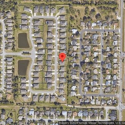 2012 Lune Ct, Melbourne, FL 32904