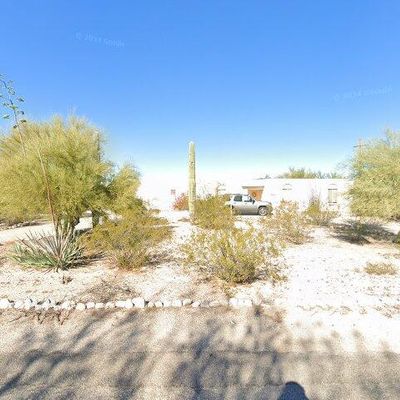 2012 W Khaibar Pl, Tucson, AZ 85704