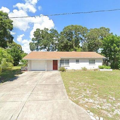 2013 64 Th Ave S, Saint Petersburg, FL 33712