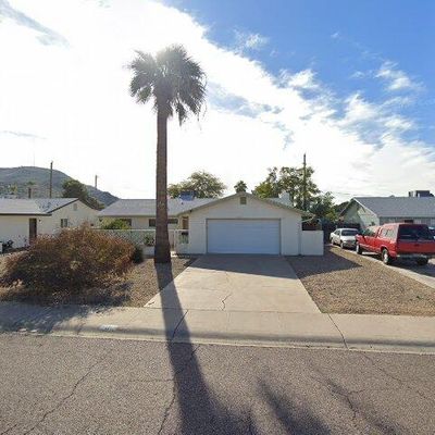 2013 W Pershing Ave, Phoenix, AZ 85029