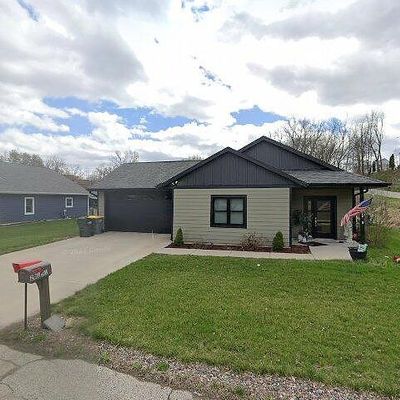 20151 Hammer Ave, Galesville, WI 54630