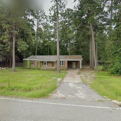 2017 Mcintyre Rd, Marion, SC 29571