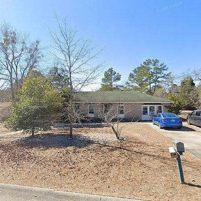 2017 Shelby Dr, Columbia, SC 29223