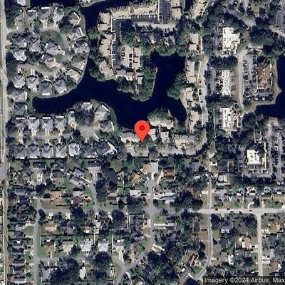 202 Cranes Lake Dr, Ponte Vedra Beach, FL 32082