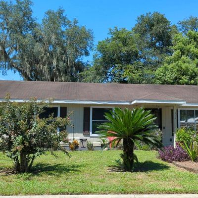 202 Se 14 Th Pl, Gainesville, FL 32601