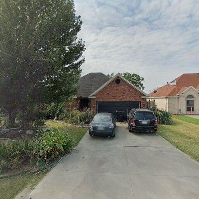 202 S 9 Th St, Nederland, TX 77627