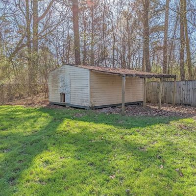 202 Yardley Ln, Tunnel Hill, GA 30755