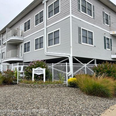 202 Webster Avenue #6, Seaside Heights, NJ 08751