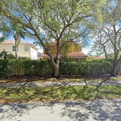 2021 Barcelona Ter, Margate, FL 33063