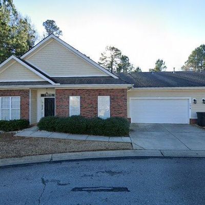 2023 Aragon Ln, Gastonia, NC 28056