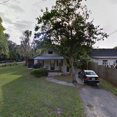 2023 Ne 7 Th Ave, Ocala, FL 34470