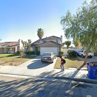 20239 Mesquite Canyon Rd, Riverside, CA 92508