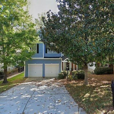 2024 Sablewood Dr, Charlotte, NC 28205