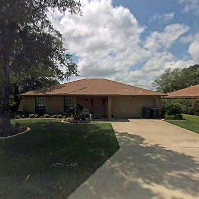 2025 Bryant Way, Beaumont, TX 77706