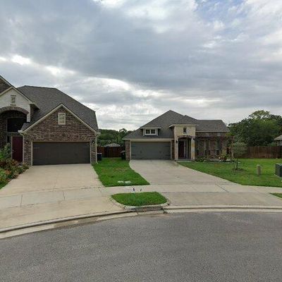 2025 Jester Trl, Bryan, TX 77807