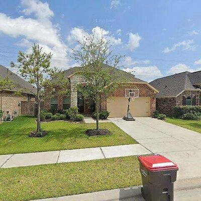 20254 Fossil Valley Ln, Cypress, TX 77433