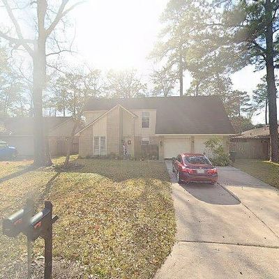 2026 Little Cedar Dr, Kingwood, TX 77339