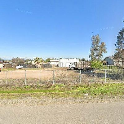 20269 Del Mar Rd, Madera, CA 93638