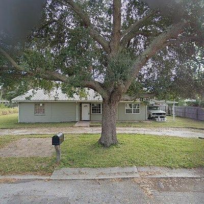 203 8 Th St W, Palmetto, FL 34221