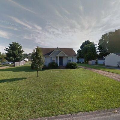 203 Bonnie Dr, Portland, TN 37148