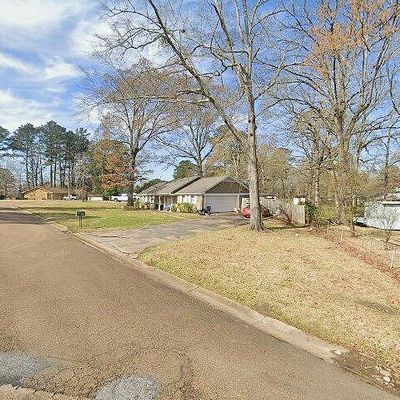 203 Bruin St, Pearl, MS 39208