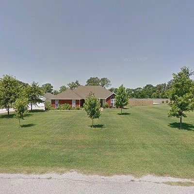 203 Callan Cv, Marion, AR 72364