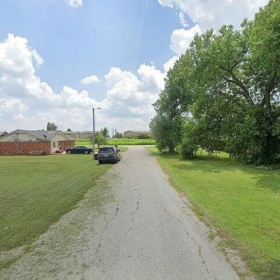 203 N 4 Th St, Cyril, OK 73029