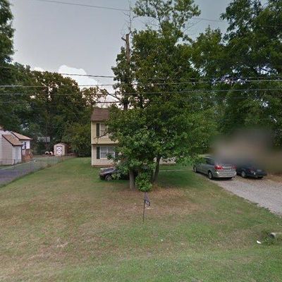 203 Westover Ave, Richmond, VA 23223