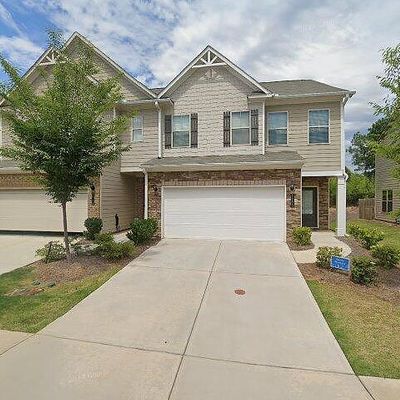 2033 Shetley Creek Dr, Norcross, GA 30071