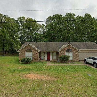 20343 Castle Ridge Rd, Mc Calla, AL 35111