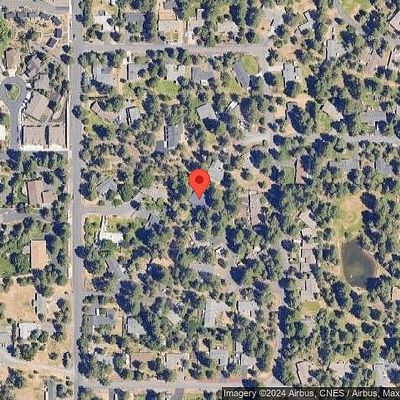 20369 Chewacan Ct, Bend, OR 97702