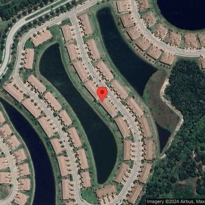 20391 Lagente Cir, Venice, FL 34293