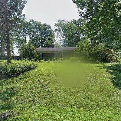 204 Daleview Ln, Louisville, KY 40207