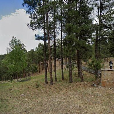 204 Fawn Dr, Alto, NM 88312