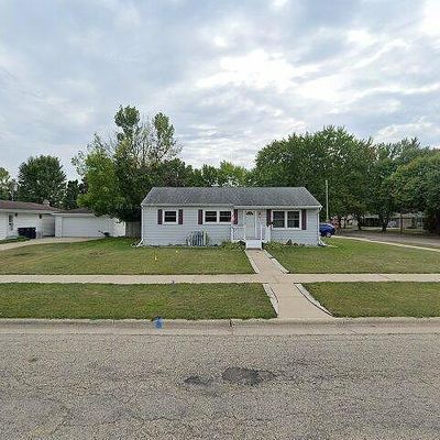 2049 Bond Pl, Janesville, WI 53548