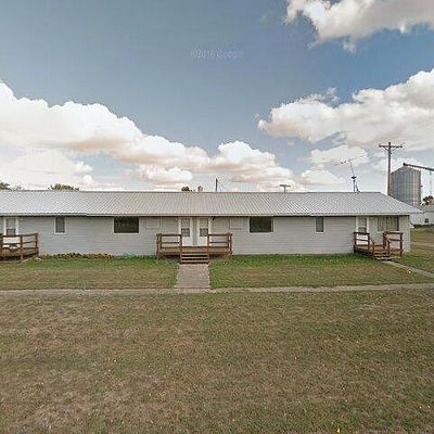 205 Johnson St, Shelly, MN 56581