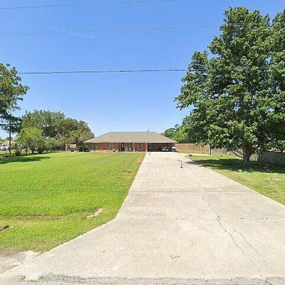 205 Lovely Rd, Duson, LA 70529